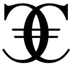 Sincerely Yours - Music label - Rate Your Music